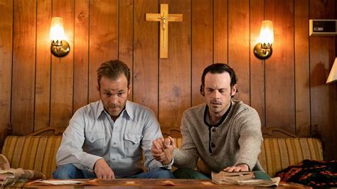 true detective gomovies|True Detective: All Episodes .